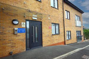 Photo 1- click for photo gallery